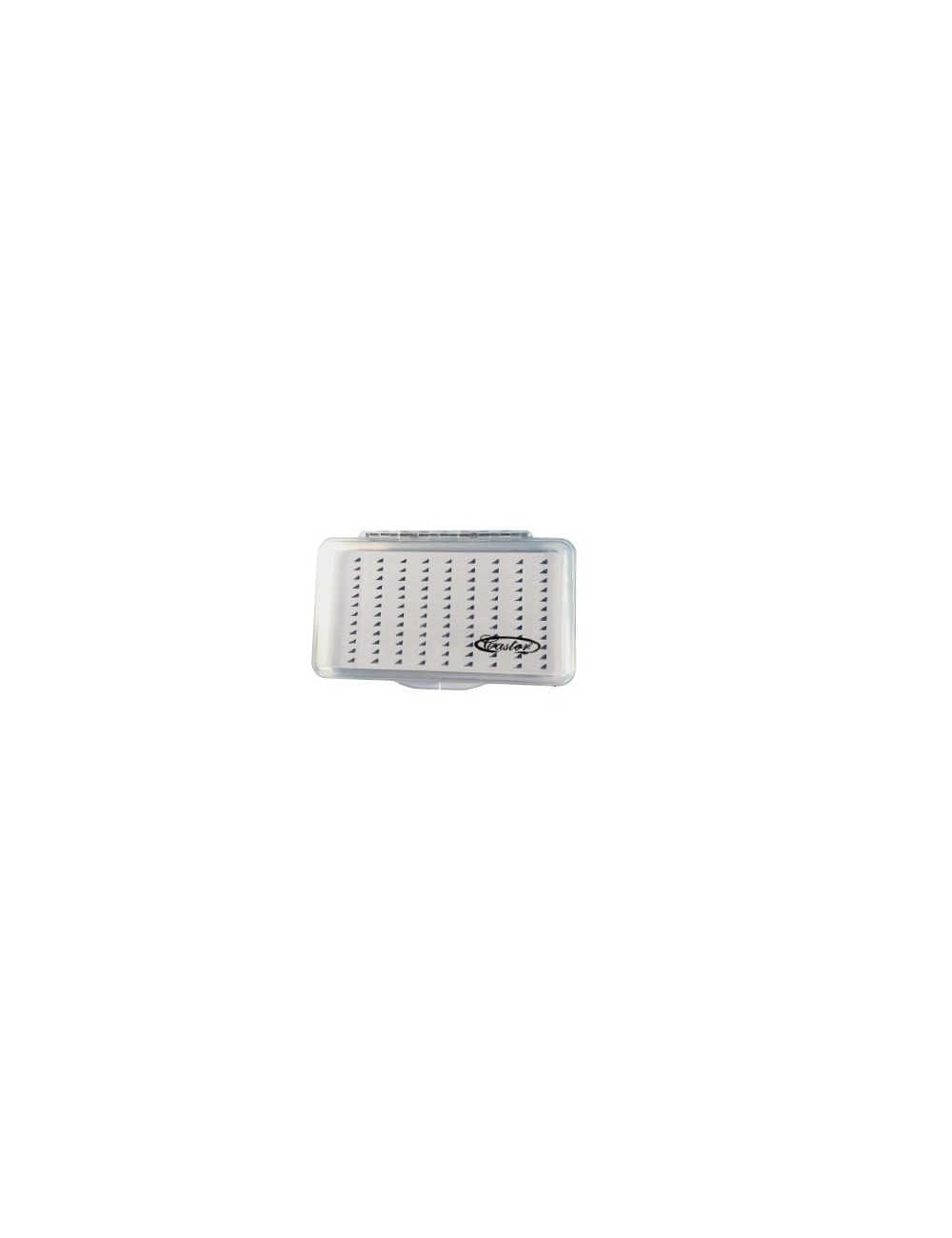 Caja Castor 17TF
