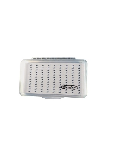 Caja Castor 17TF