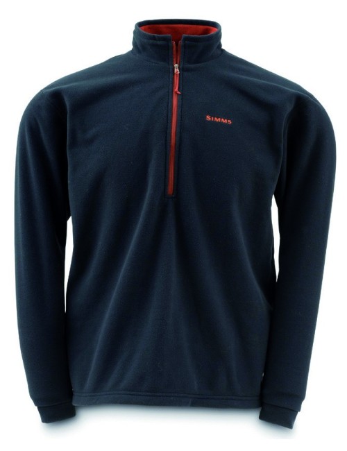 Jersey polar Simms Waderwick