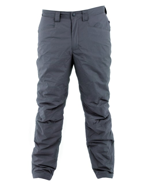 Pantalón Vision Subzero