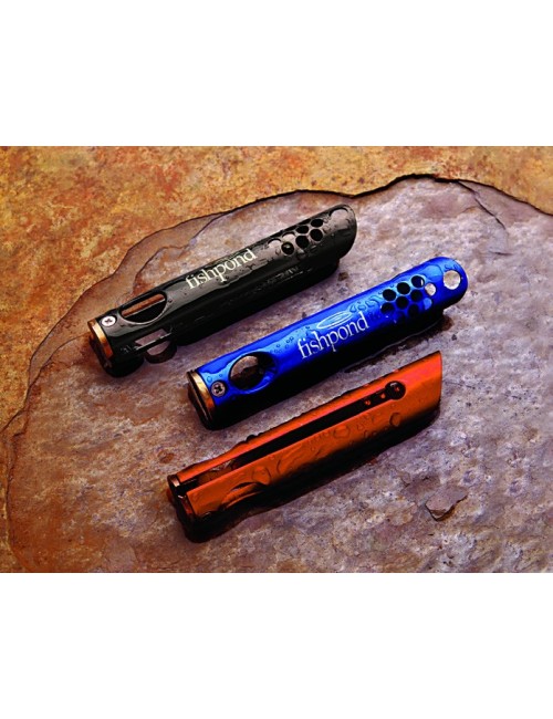 Corta hilos Fishpond Pitchfork