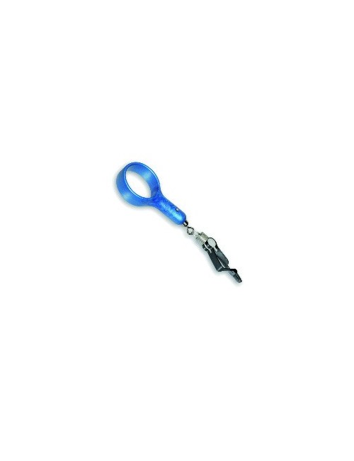 Pinza para hackle Stonfo 462