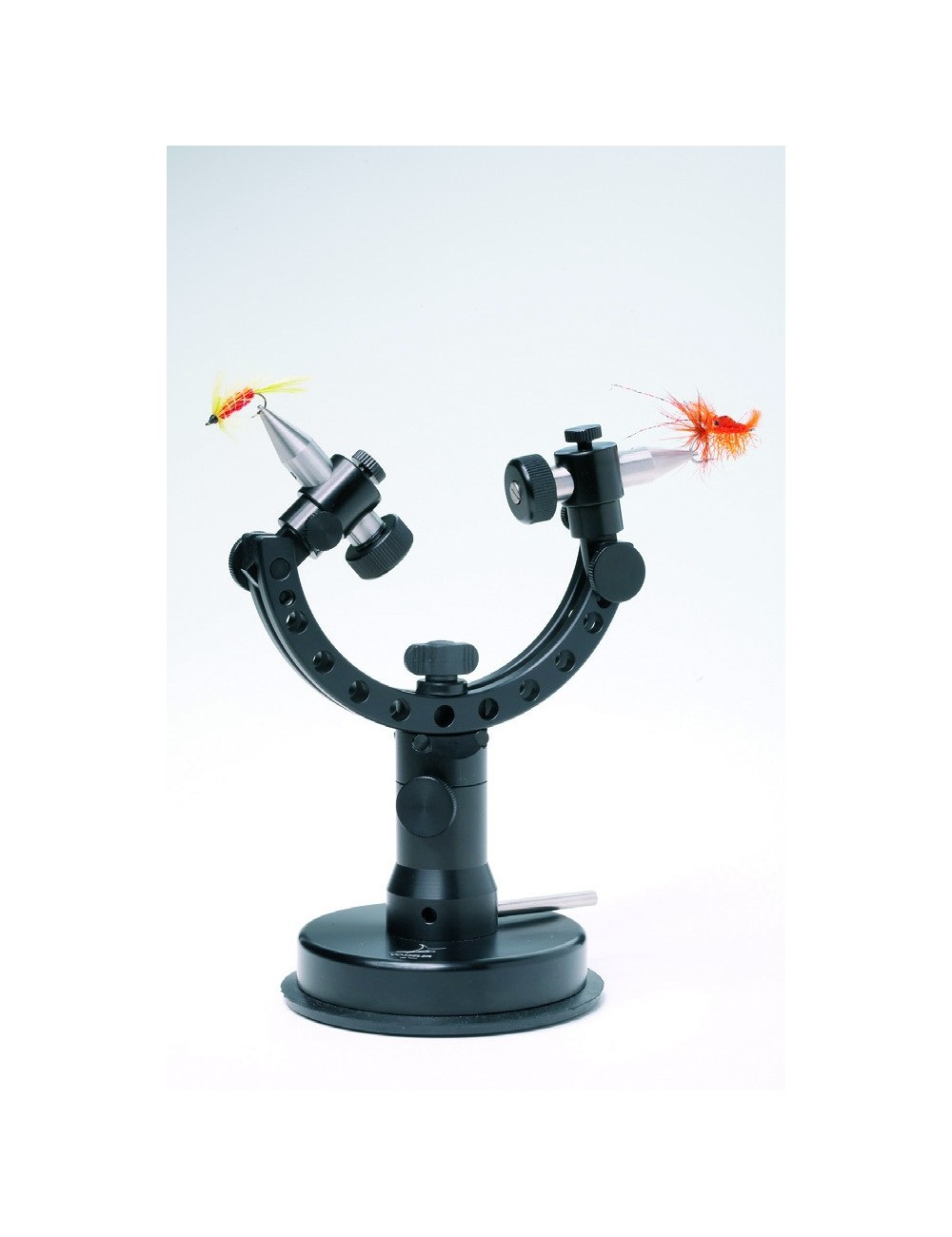 Torno Vosseler Pro-Flyfishig