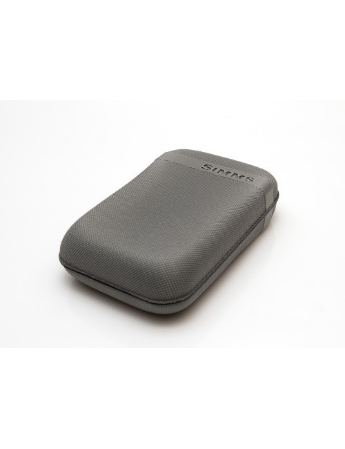 FOAM FLY BOX