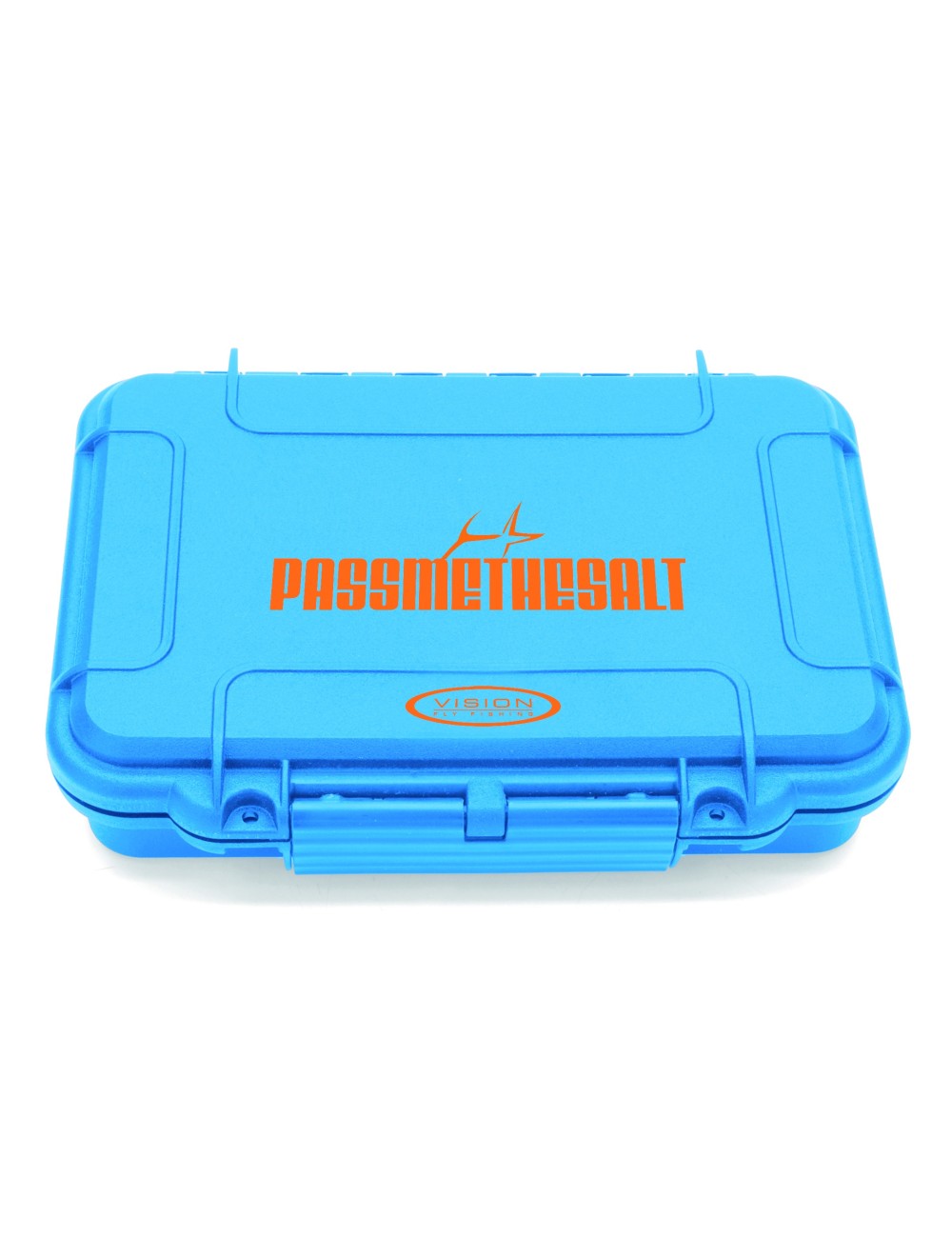 Caja VISION AQUA SALT
