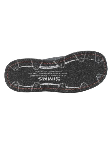 Botas Simms G3 Guide