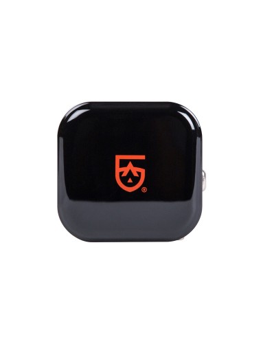 GEAR AID WALL CAR CHARGER