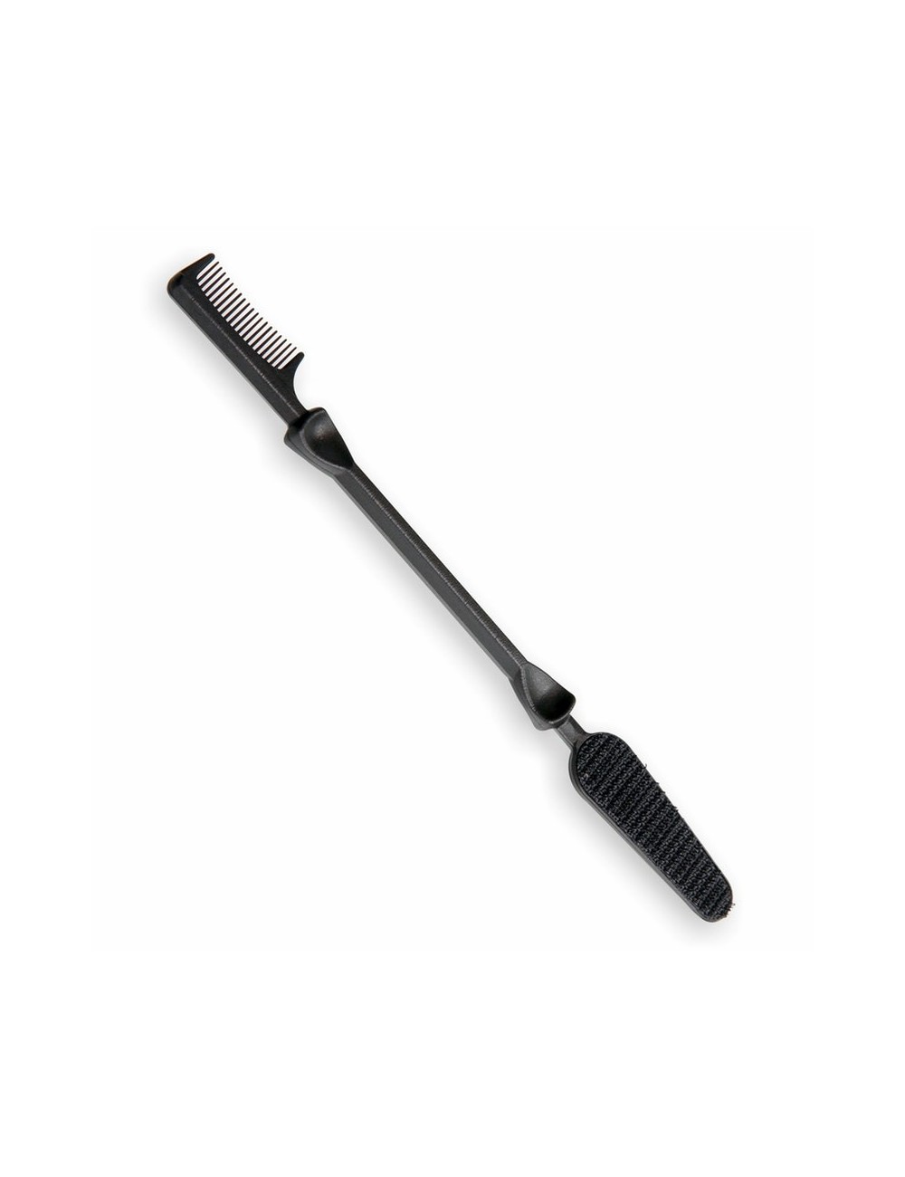 Cepillo Cardador Stonfo M645
