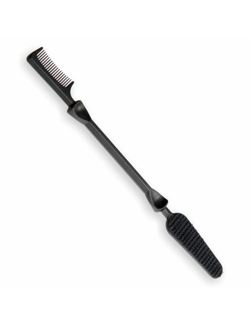 Cepillo Cardador Stonfo M645