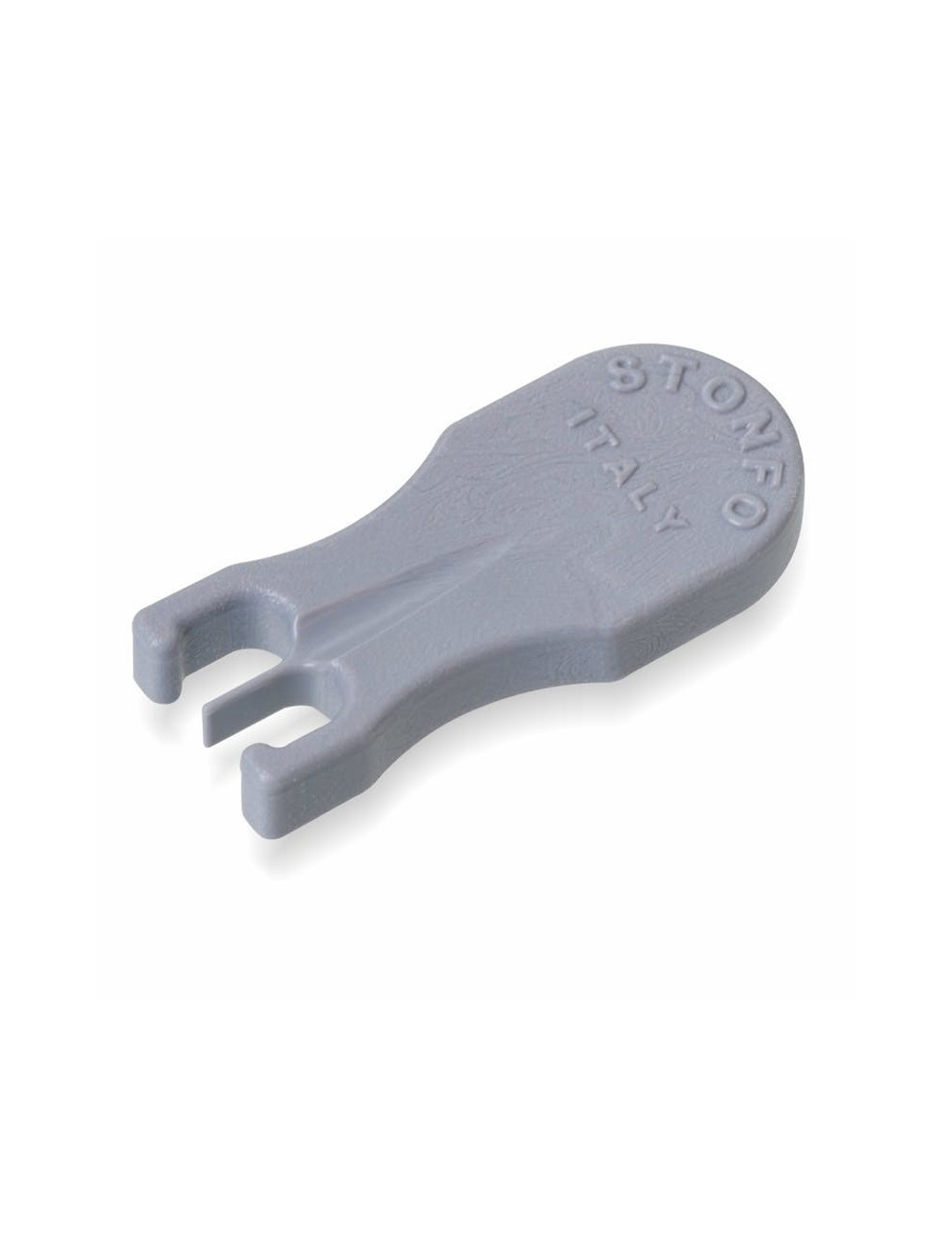 Compactador Stonfo 678
