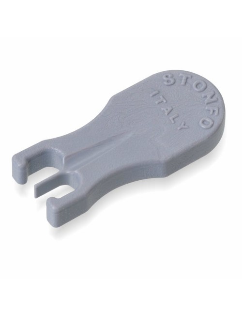 Compactador Stonfo 678