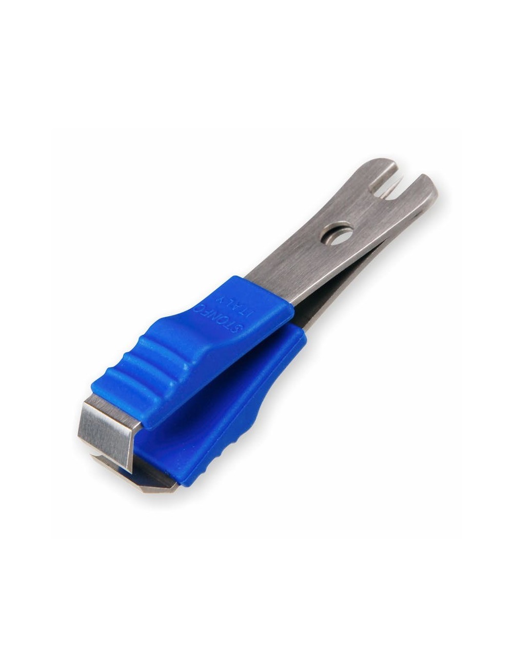 Corta Hilos Stonfo 708