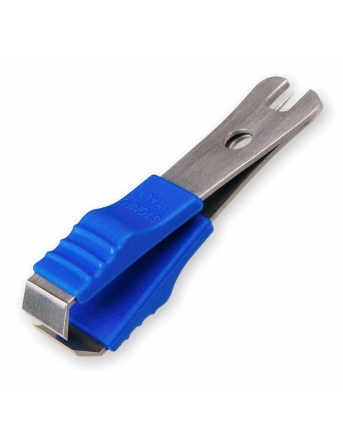 Corta Hilos Stonfo 708