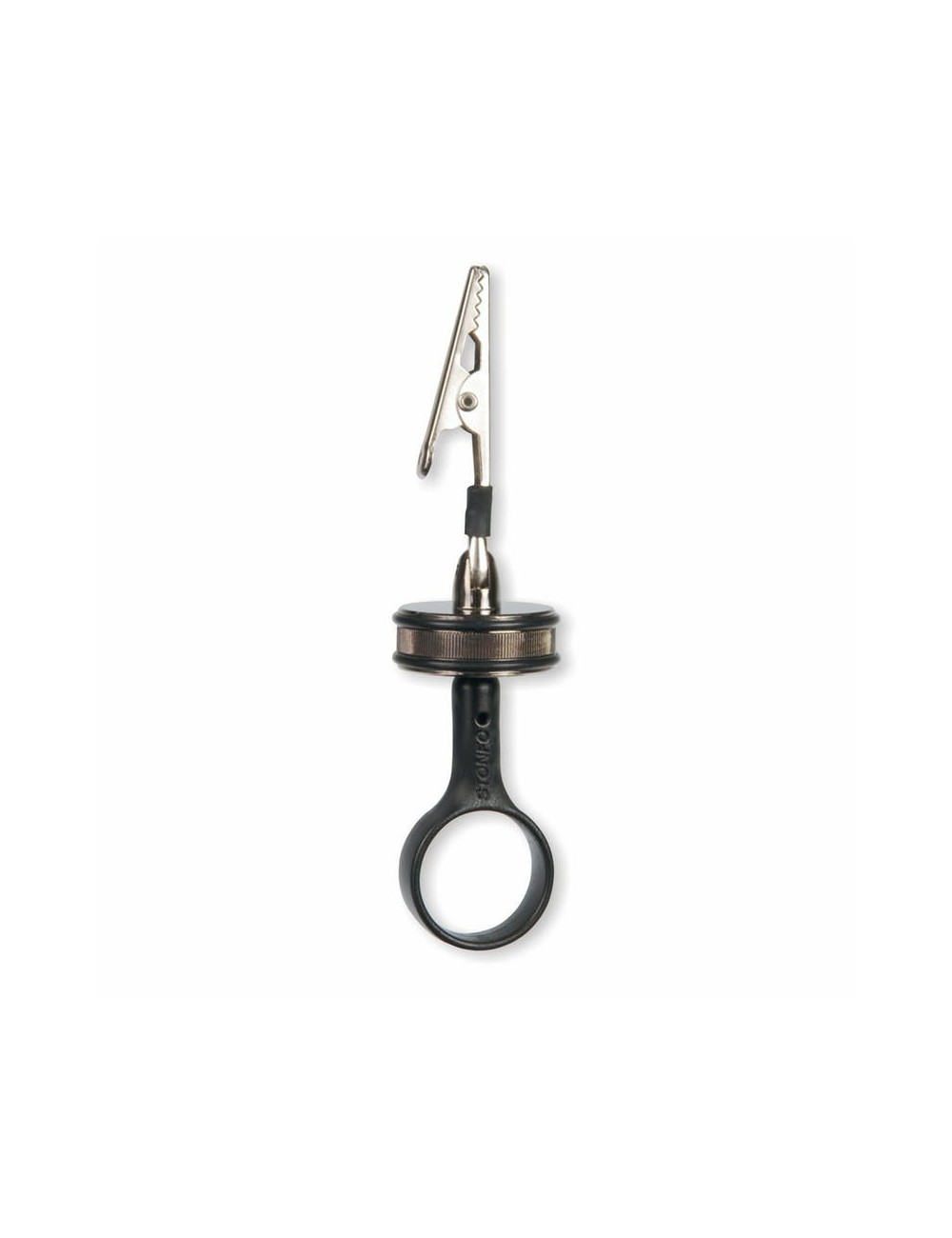 Pinza Cocodrilo Stonfo 696