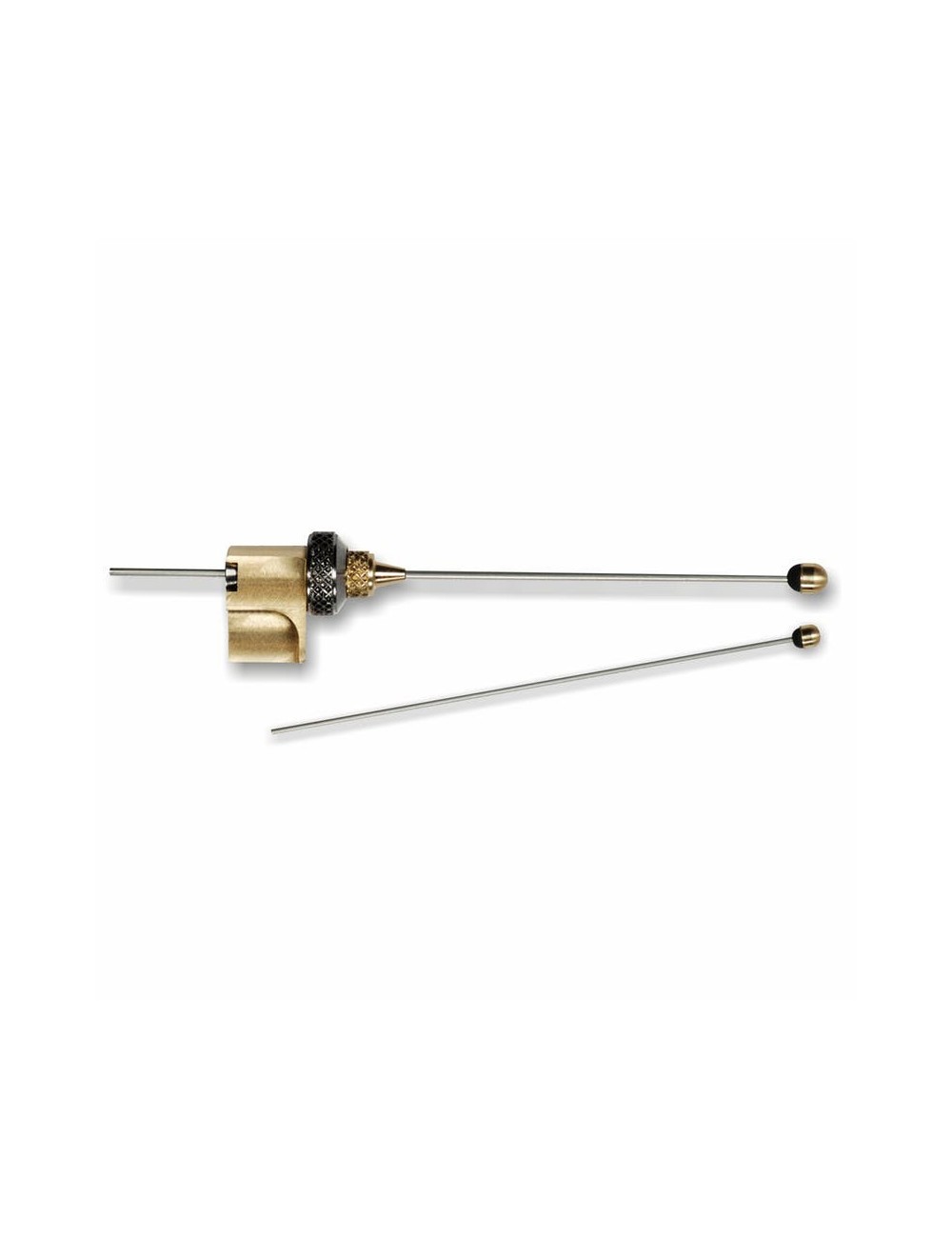 Soporte Moscas Tubo Stonfo 488