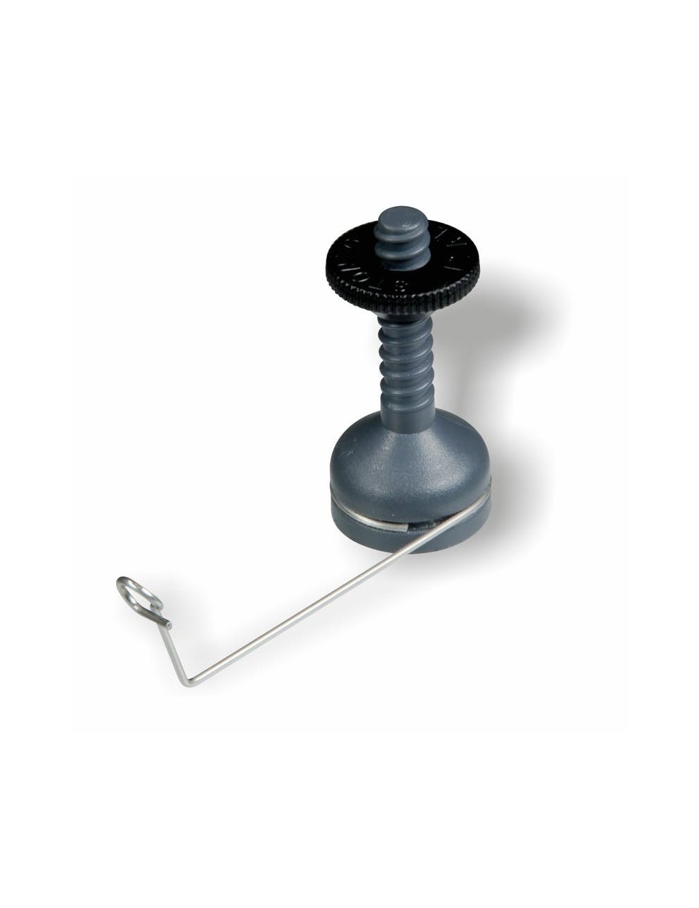 Fermabobina Con Frizione Magnetica Stonfo Mº602
