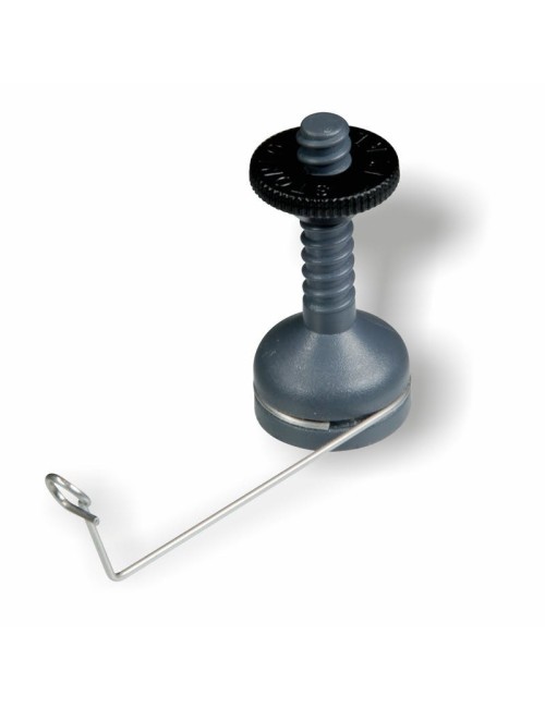 Fermabobina Con Frizione Magnetica Stonfo Mº602
