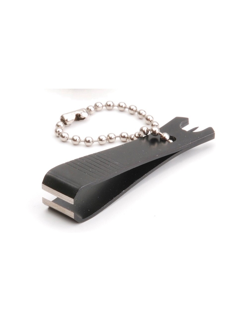 Corta hilos Vision NIPPER