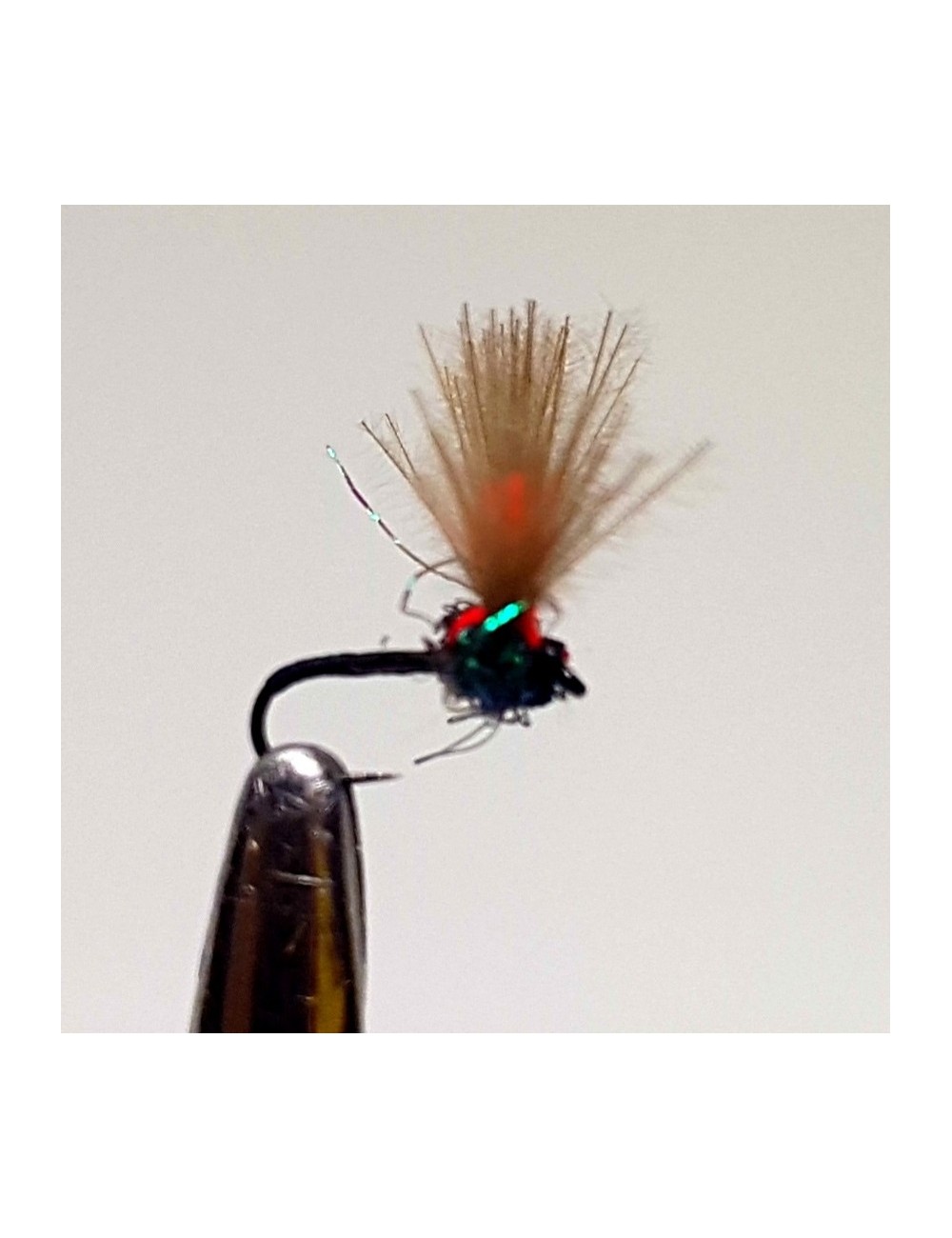 Moscas Castor S-42