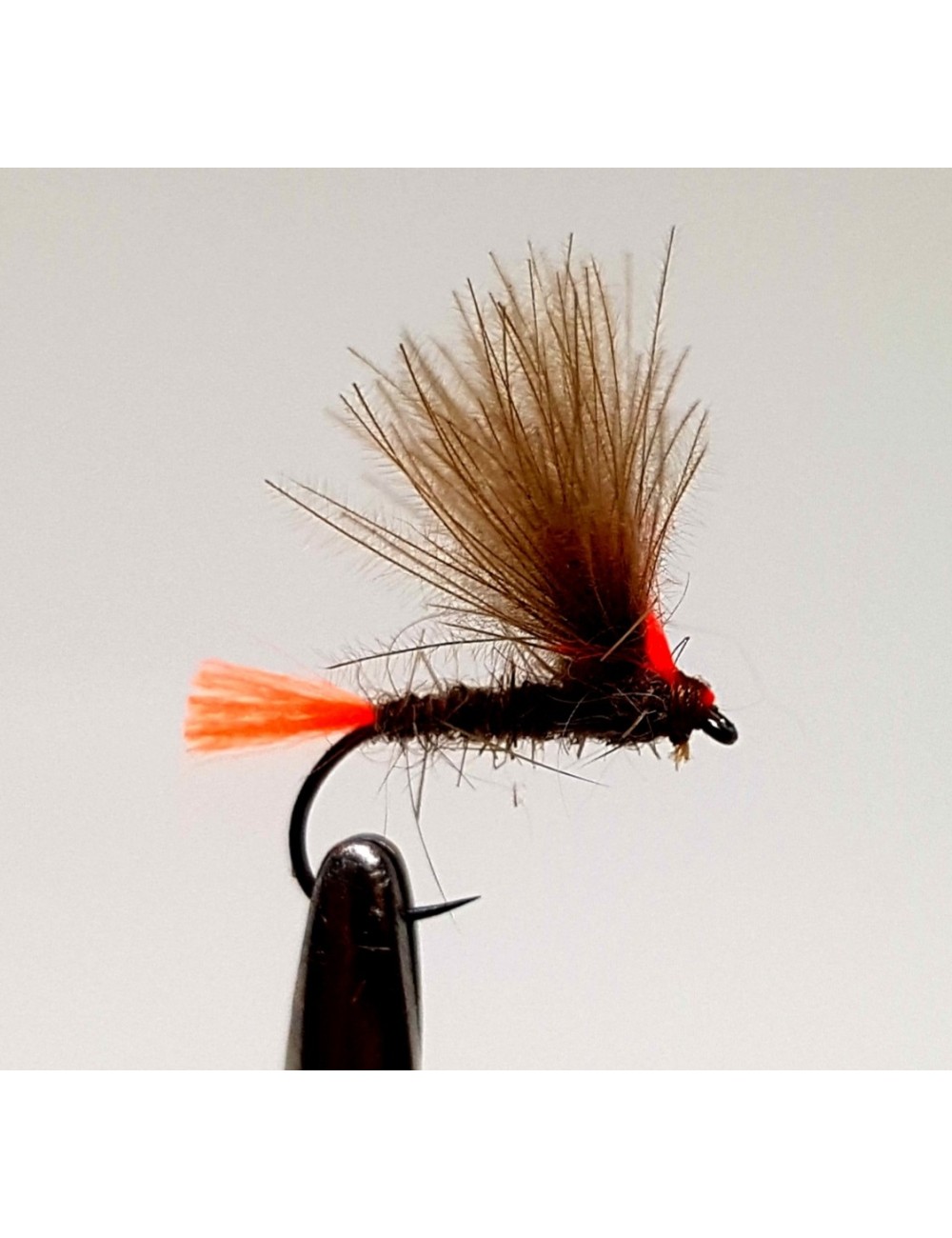 Moscas Castor S-43