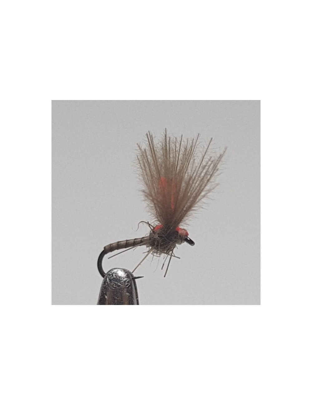 Moscas Castor S-45