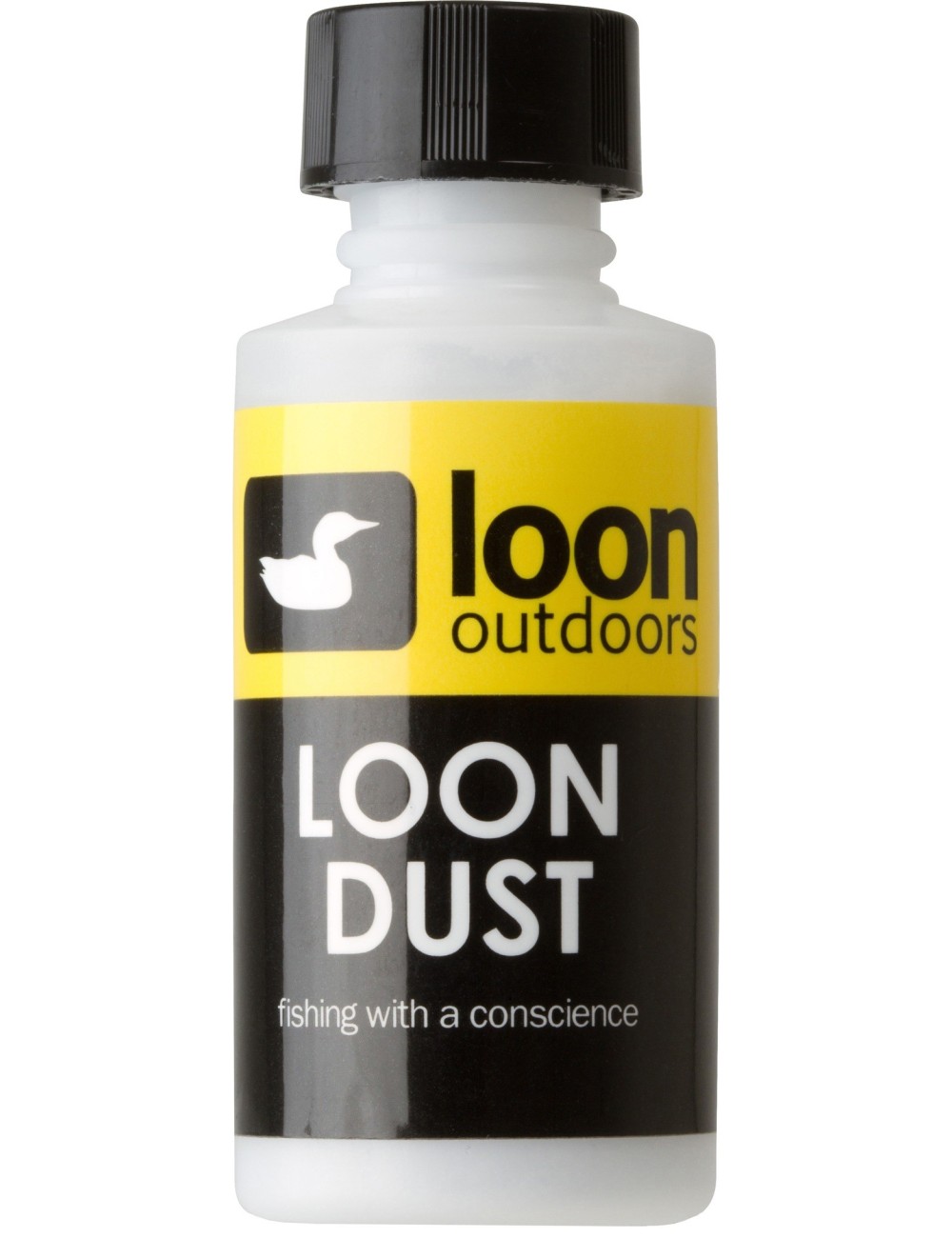 Secador de moscas en polvo Loon Dust