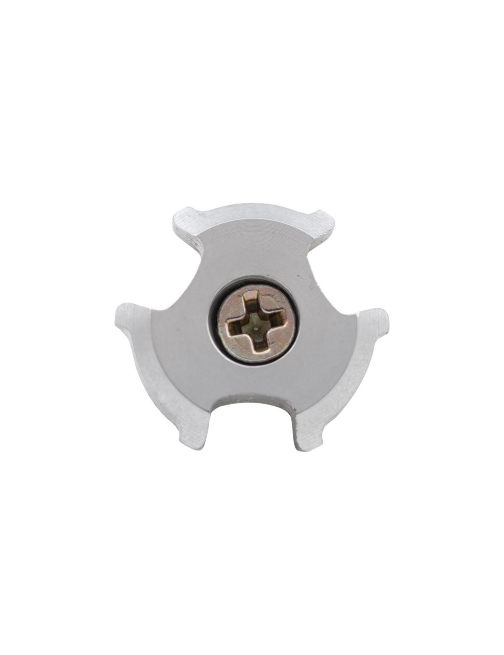 Clavos Simms G4 PRO AlumiBite
