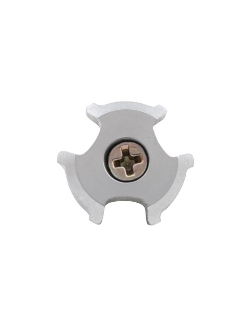 Clavos Simms G4 PRO AlumiBite