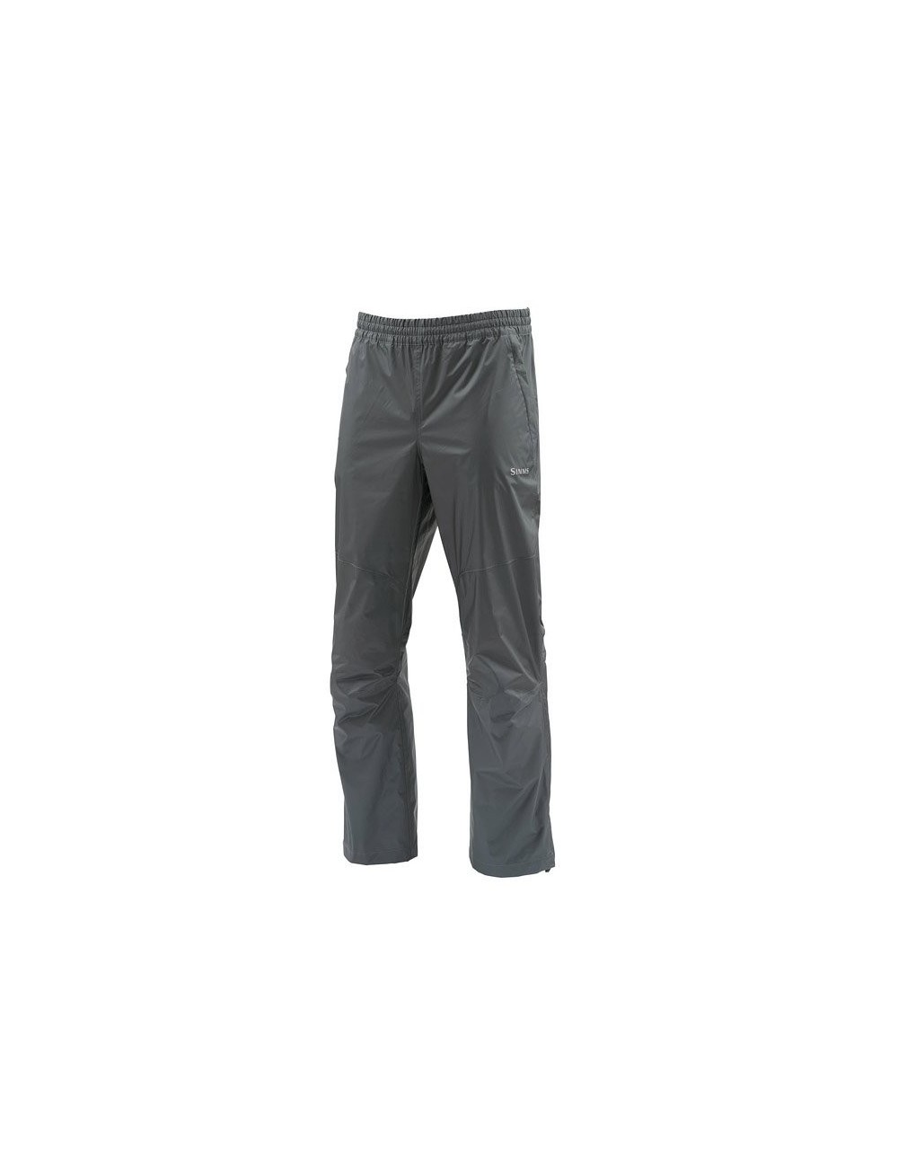 Pantalon Simms Waypoints