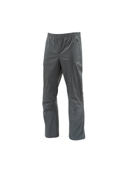 Pantalon Simms Waypoints