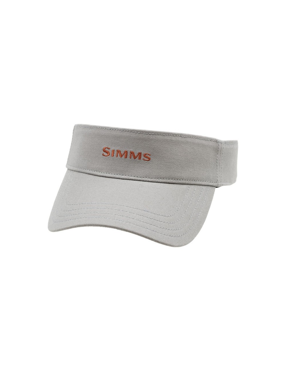 Visera Visor Simms