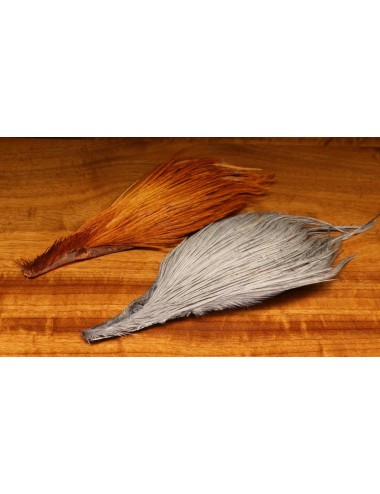 Cuarto de cuello HARELINE Dry Neck Chunks