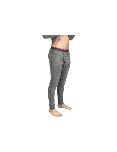 Pantalon Simms LIGHTWEIGHT CORE