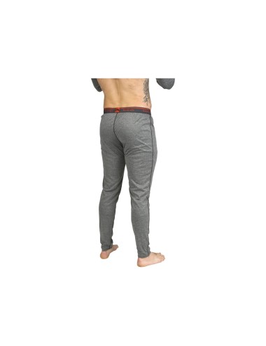 Pantalon Simms LIGHTWEIGHT CORE