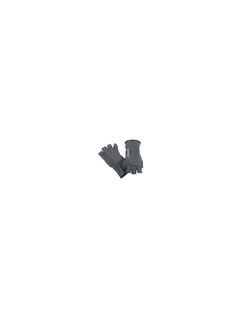 Guantes Simms Guide