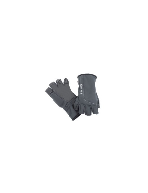 Guantes Simms Guide