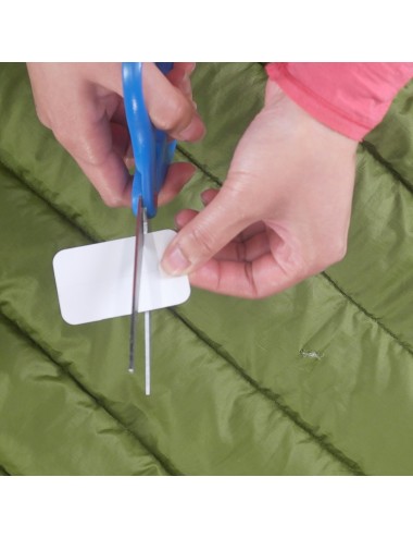 Cinta adhesiva de reparación GearAid