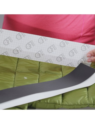 Cinta adhesiva de reparación GearAid