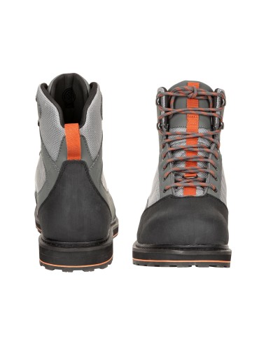 Botas Simms Tributary Goma Striker