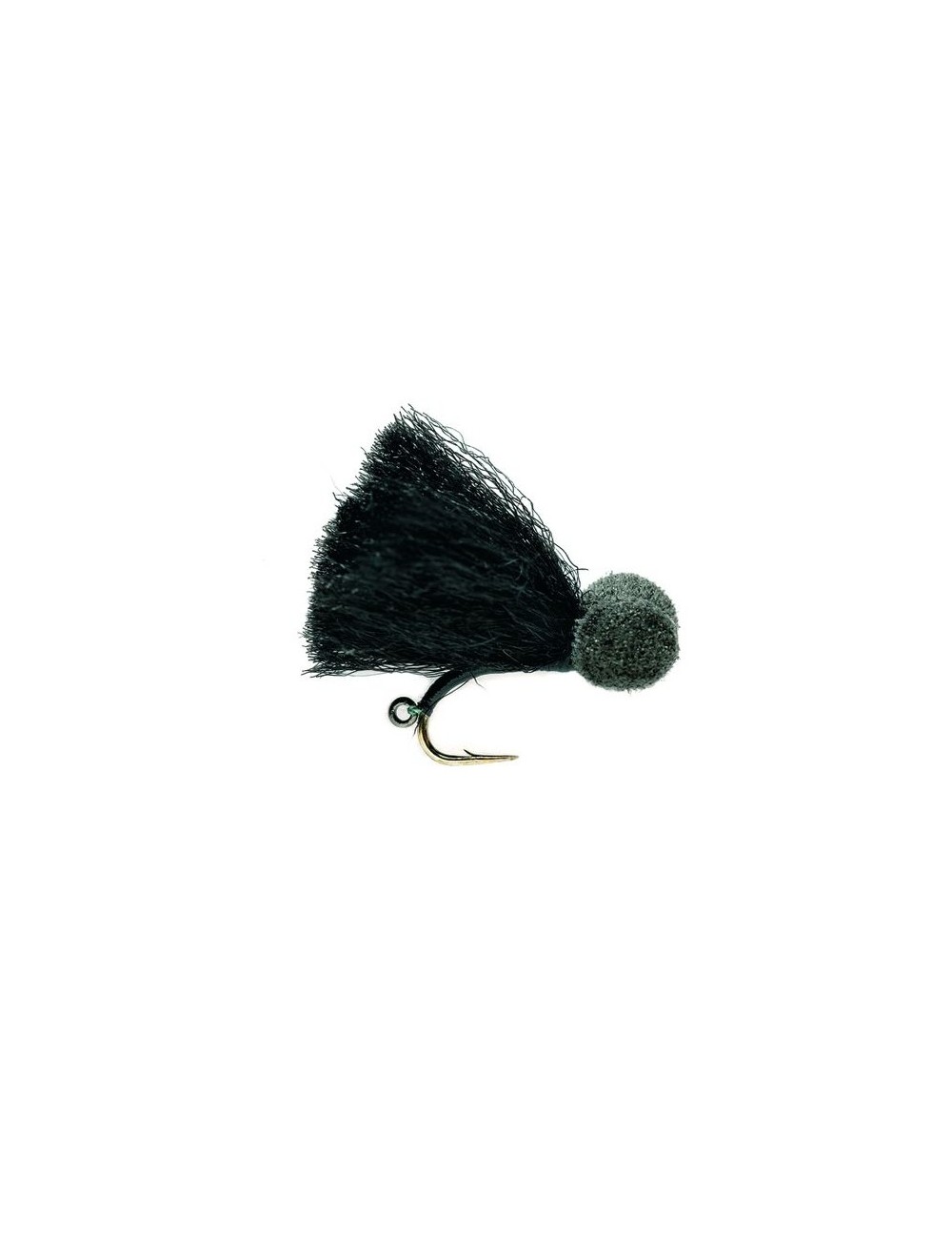 Moscas Lago L40