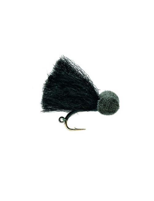 Moscas Lago L40
