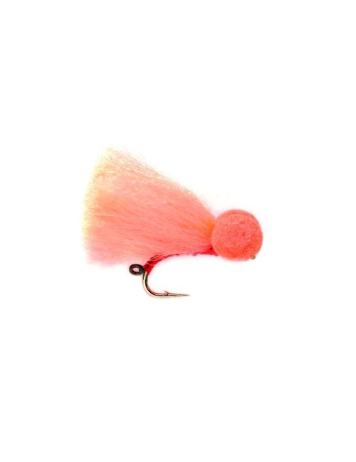 Moscas Lago L41