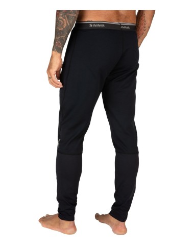 Pantalon Simms Heavyweight Baselayer