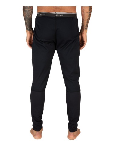 Pantalon Simms Heavyweight Baselayer