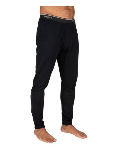 Pantalon Simms Heavyweight Baselayer