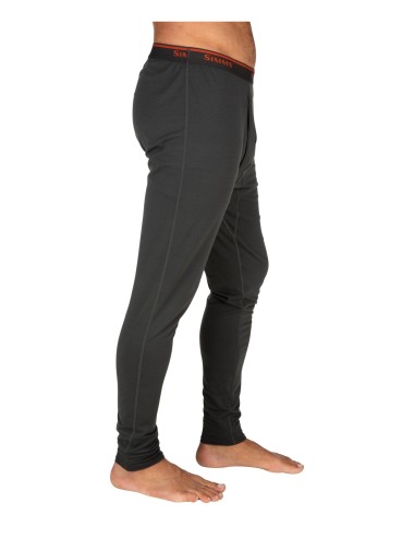 Pantalon Simms Lightweight Baselayer