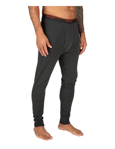 Pantalon Simms Lightweight Baselayer