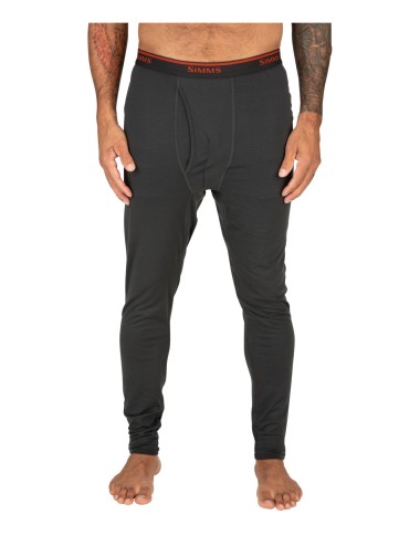 Pantalon Simms Lightweight Baselayer