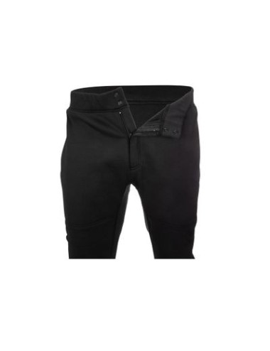 Pantalon Simms Thermal Pant Black