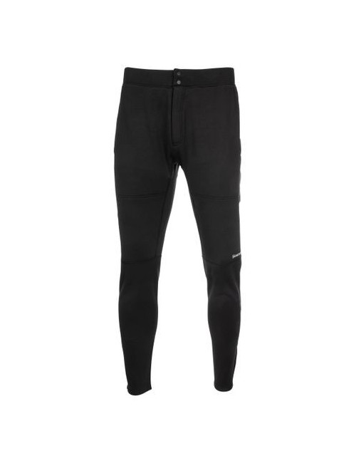 Pantalon Simms Thermal Pant Black